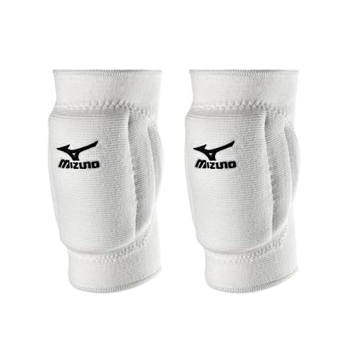 Mizuno T10 Plus Volleyball Kneepads