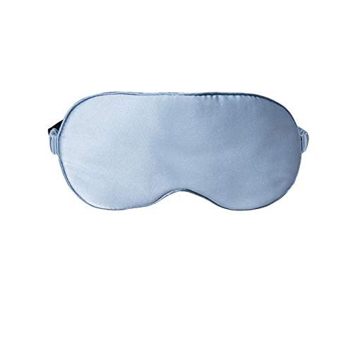NMM Global Mulberry Silk Sleep Mask