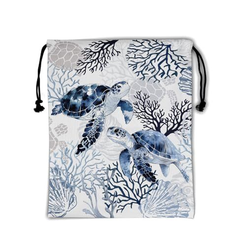 Nerxy Coastal Grip Bag