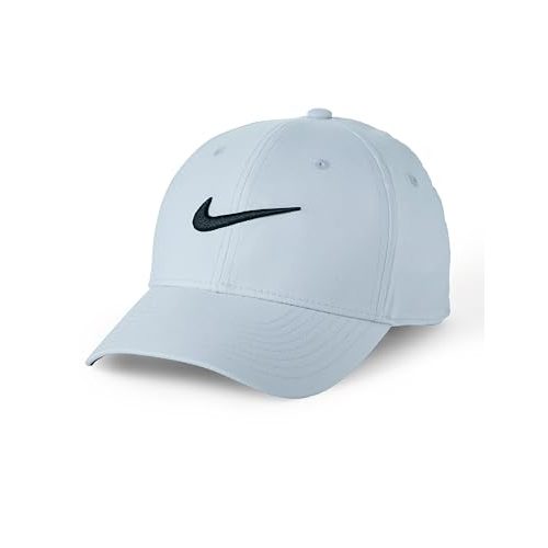 Nike Dri-FIT Club Structured Cap