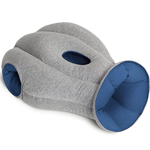 Ostrichpillow Original Travel Pillow