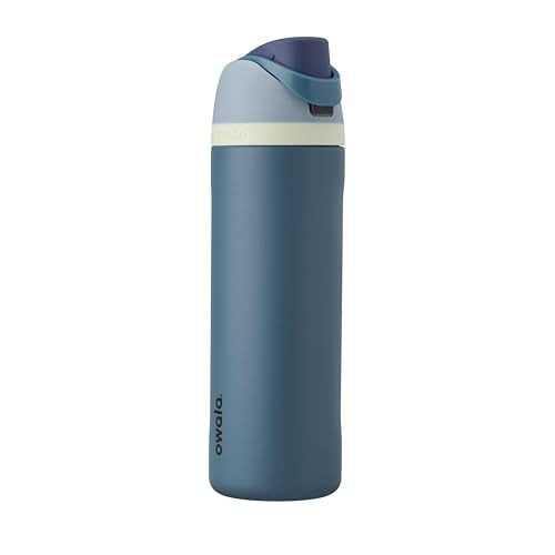 Owala FreeSip Water Bottle