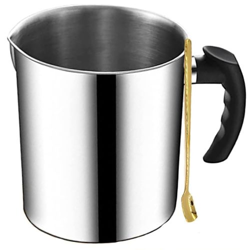 Phinicco Candle Making Pouring Pot