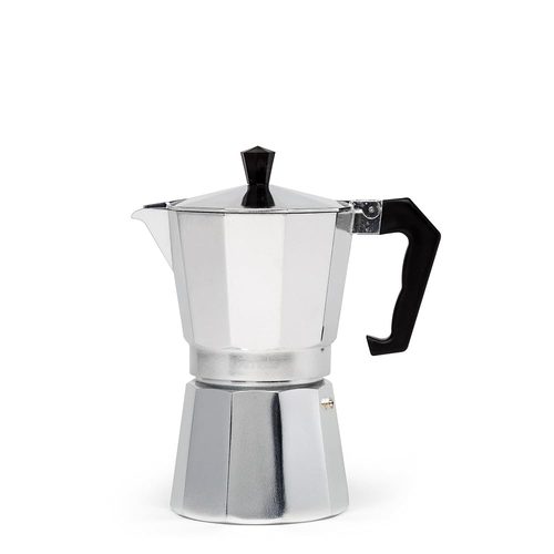 Primula Classic Moka Pot