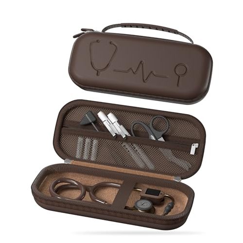 ProCase Stethoscope Case
