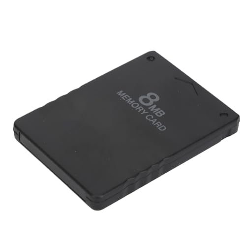Qudinip PS1 USB Memory Card