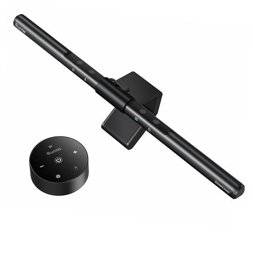 Quntis Computer Monitor Lamp