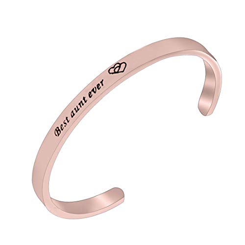 REEBOO bracelet