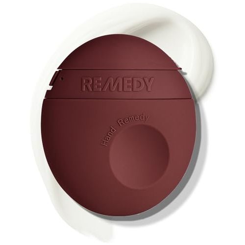 Remedy Retinol Hand & Cuticle Butter Cream
