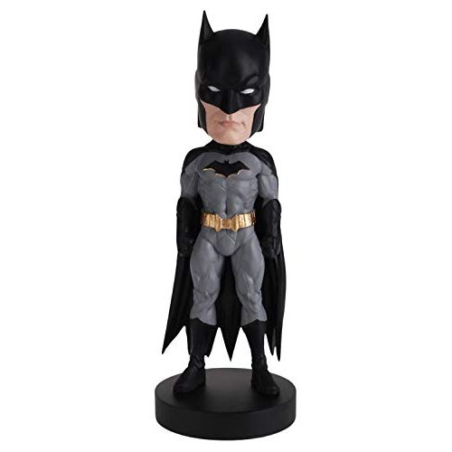 Royal Bobbles DC Comics Batman Bobblehead
