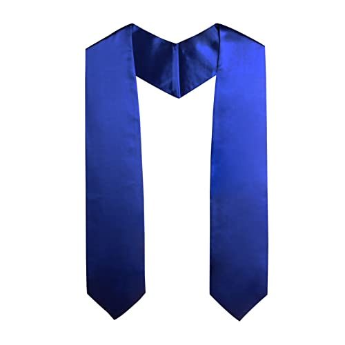 SAMDEEMI Graduation Honor Stole Sash