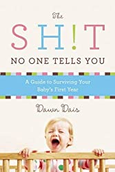 SHIt no one tells you guide