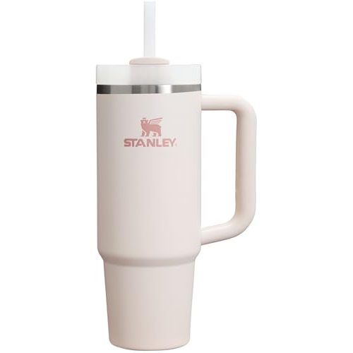 Stanley Quencher H2.0 Tumbler