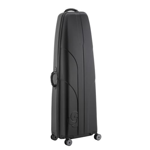 Samsonite Tour Classic Golf Travel Case