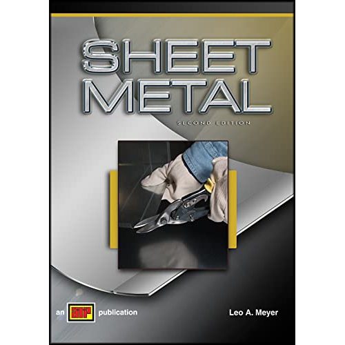 Sheet Metal