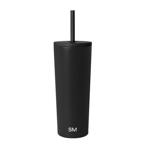 Simple Modern Classic Tumbler