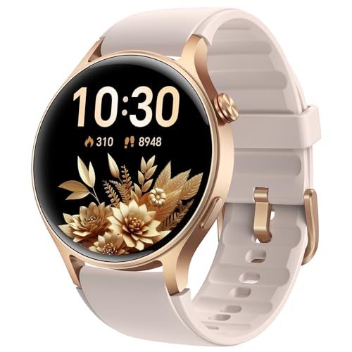 Smart Watch for Women