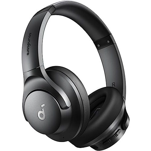 Soundcore by Anker Q20i Headphones