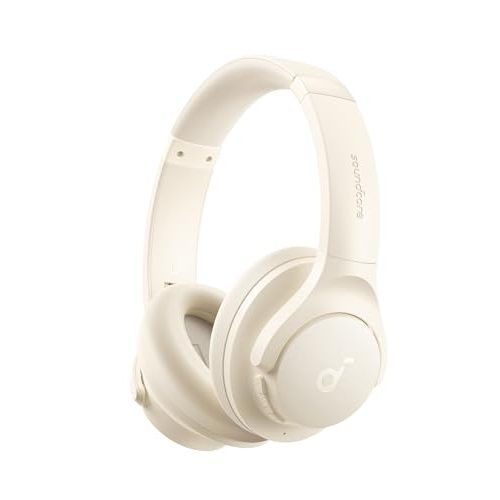 Soundcore by Anker Q20i Headphones