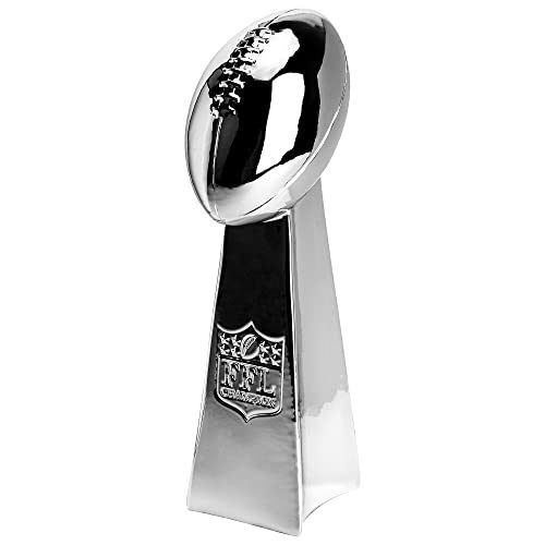 Spire Designs Fantasy Racing Trophy