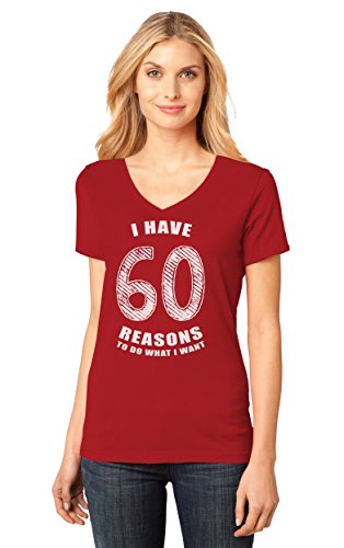 T-shirt for women