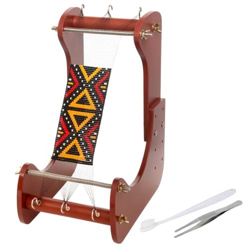Beadsmith Original ComfortLoom