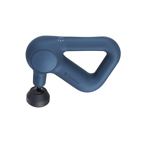 Therabody TheraGun Relief Massage Gun