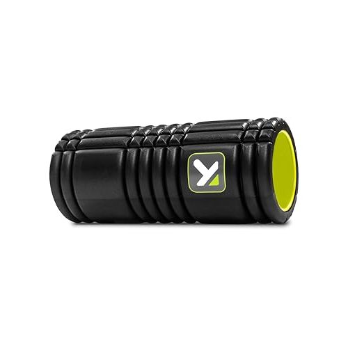 TriggerPoint Grid Foam Roller