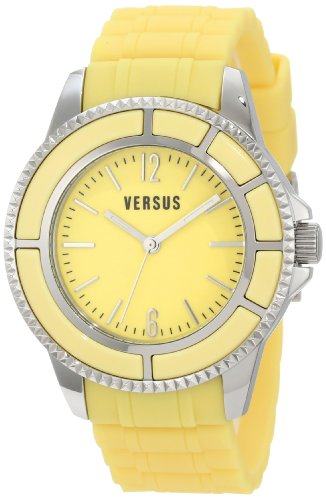 Versus watch