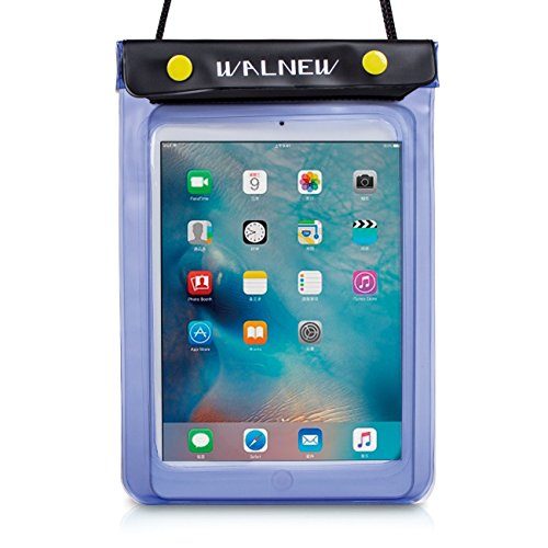 WALNEW Waterproof Kindle Case