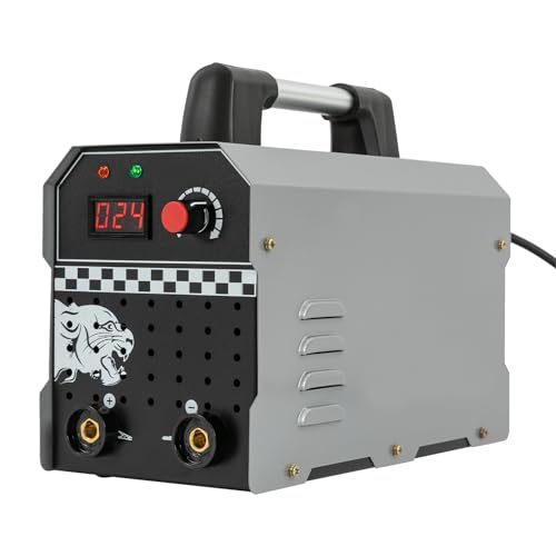 Weld Cleaning Machine Stainless Steel Cleaner