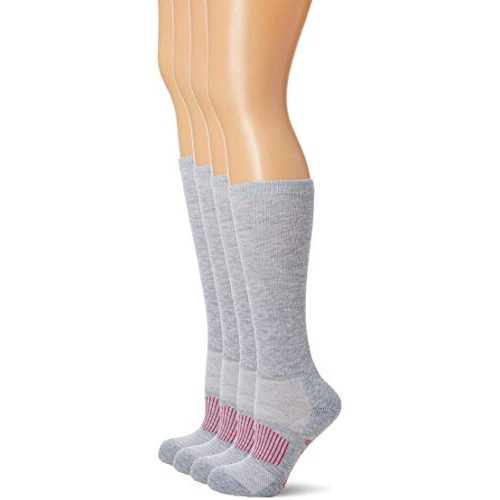 Wrangler Women's Western Boot Socks