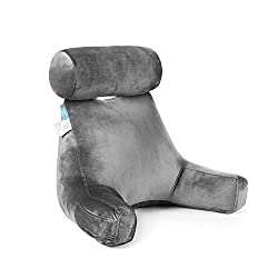 ZOEMO bet rest pillow