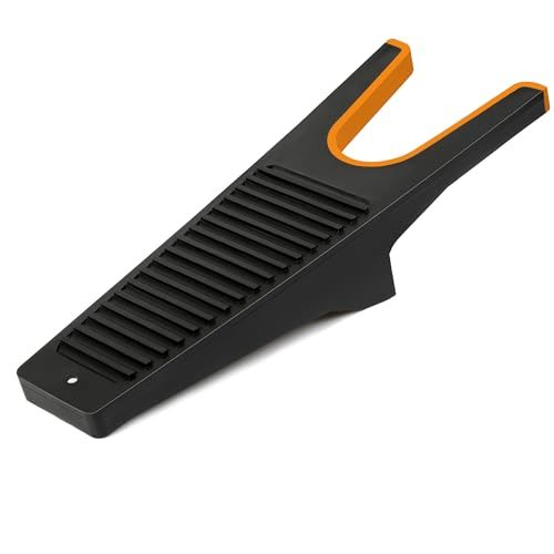 ZOMAKE Boot Jack