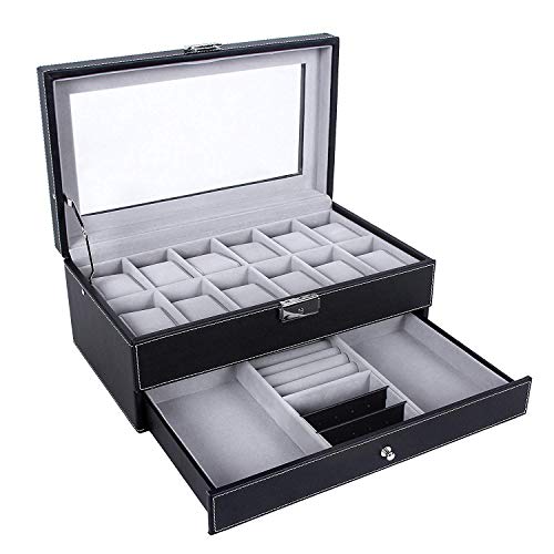 accessory display case