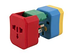 adapter