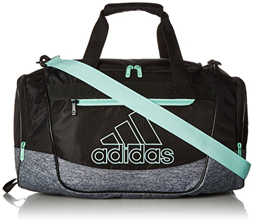 adidas bag
