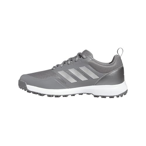 adidas Tech Response SL Golf Shoes