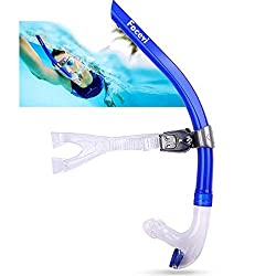 adult swim snorkel
