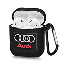 airpods case