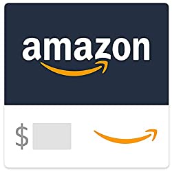 amazon gift card