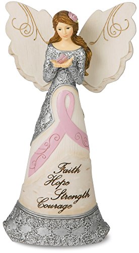 angel figurine