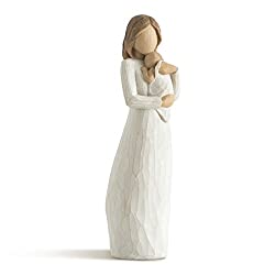 angel figurine