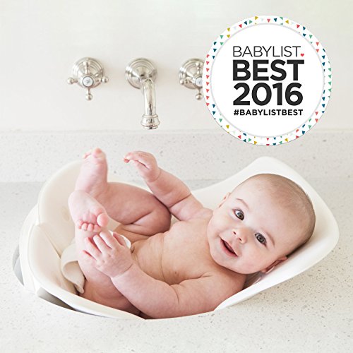 baby bathtub