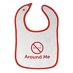 baby bib