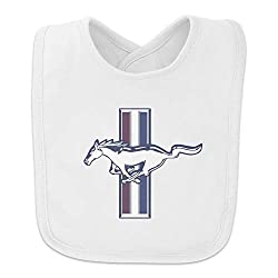 baby bib