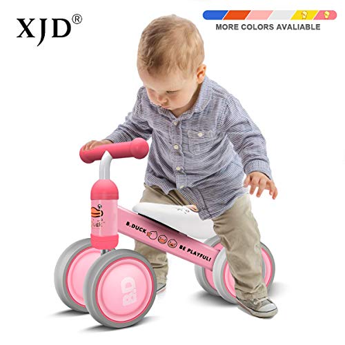 baby bike
