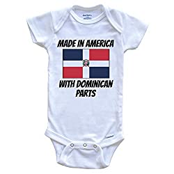 baby onesie