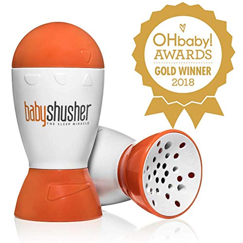 baby shusher