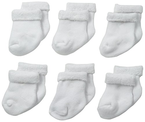 baby socks